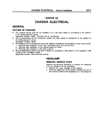 PWDE9502-A_CARISMA_97_CHASSIS_54
