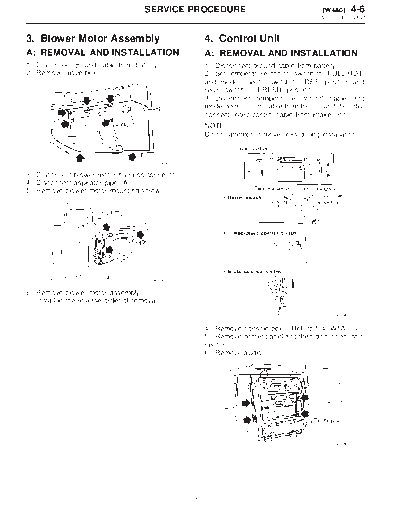 MSA5T0125A27826