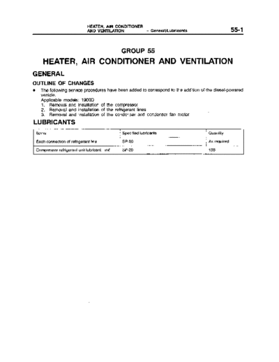 PWDE9502-A_CARISMA_97_CHASSIS_55