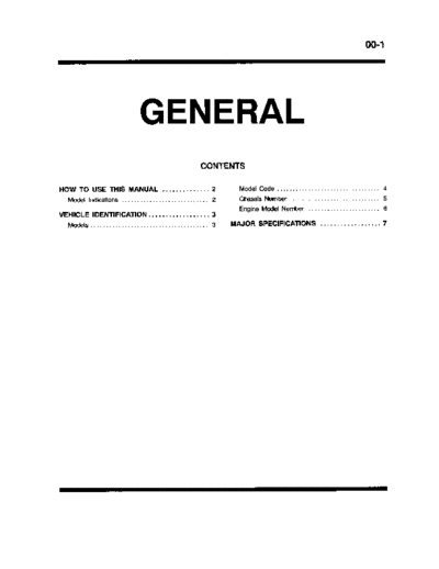 PWDE9502-A_CARISMA_97_CHASSIS_00