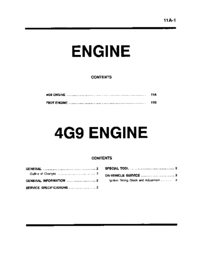 PWDE9502-A_CARISMA_97_CHASSIS_11