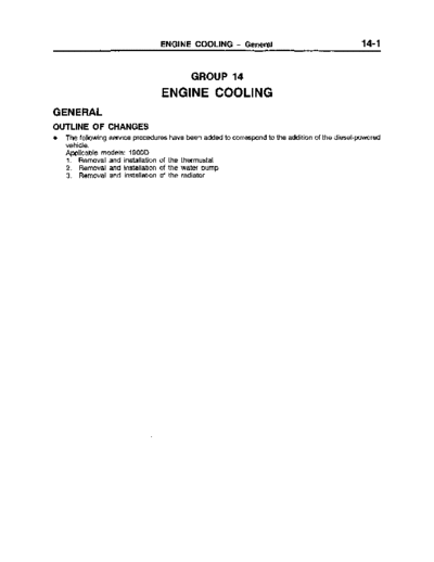 PWDE9502-A_CARISMA_97_CHASSIS_14