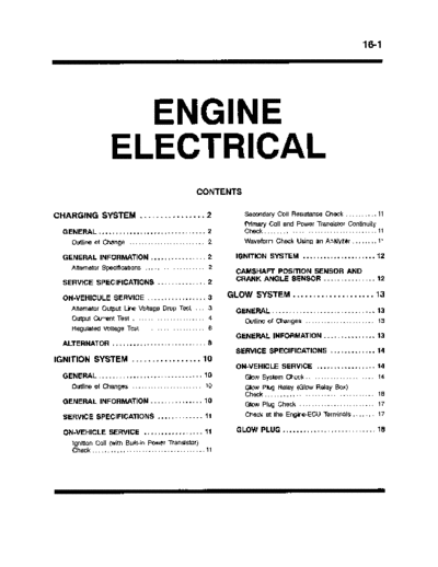 PWDE9502-A_CARISMA_97_CHASSIS_16