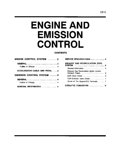 PWDE9502-A_CARISMA_97_CHASSIS_17