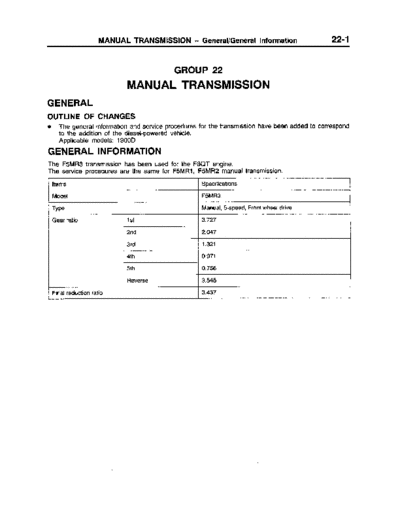 PWDE9502-A_CARISMA_97_CHASSIS_22