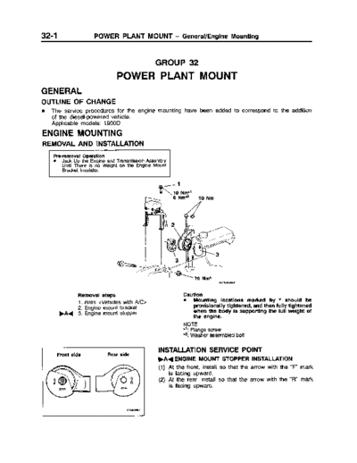 PWDE9502-A_CARISMA_97_CHASSIS_32