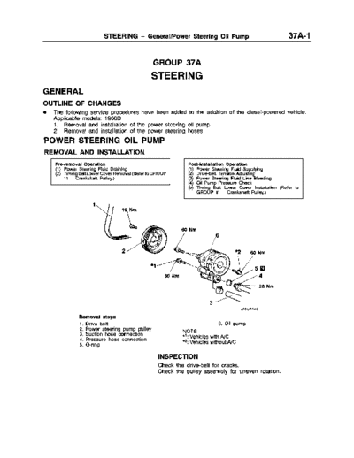 PWDE9502-A_CARISMA_97_CHASSIS_37A