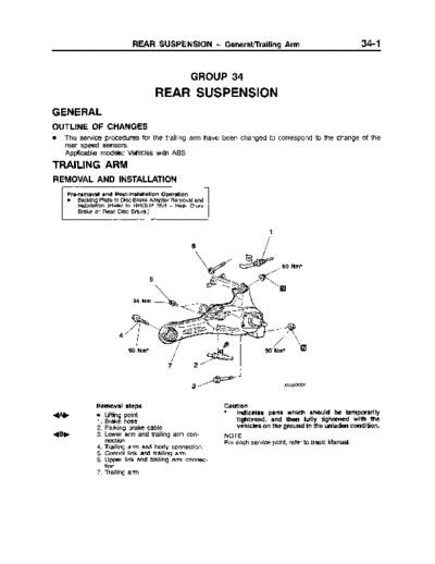 PWDE9502-A_CARISMA_97_CHASSIS_34
