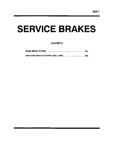 PWDE9502-A_CARISMA_97_CHASSIS_35