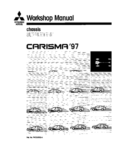 PWDE9502-A_CARISMA_97_CHASSIS_COVER