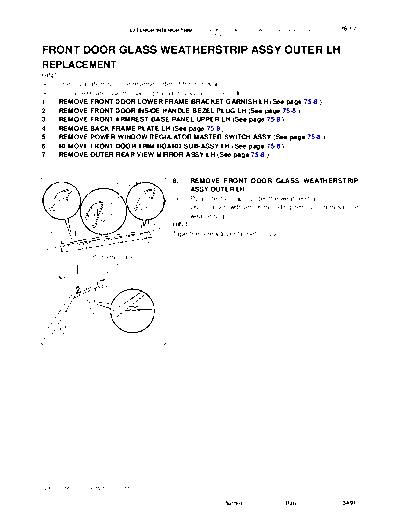 x040001