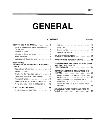 PWDE9502_CARISMA_96_00