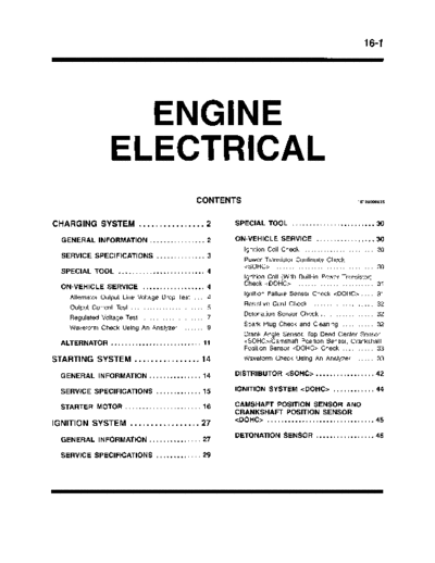 PWDE9502_CARISMA_96_16