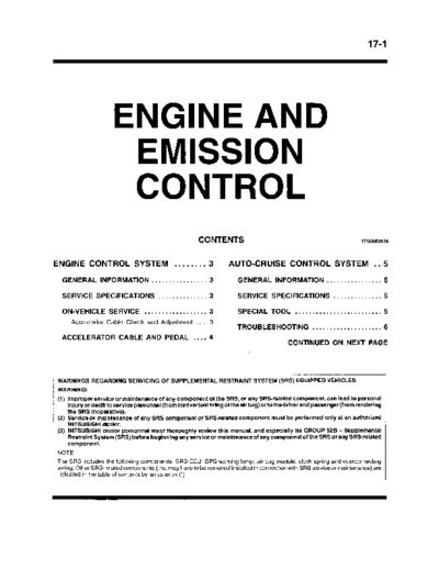 PWDE9502_CARISMA_96_17