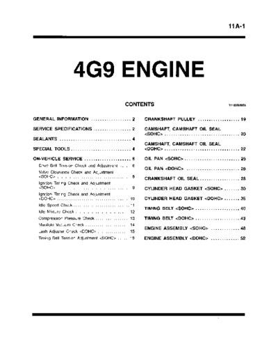 PWDE9502_CARISMA_96_11
