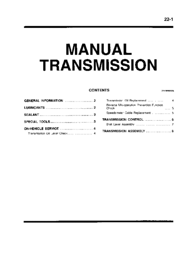 PWDE9502_CARISMA_96_22