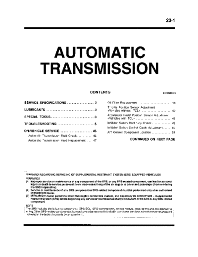 PWDE9502_CARISMA_96_23
