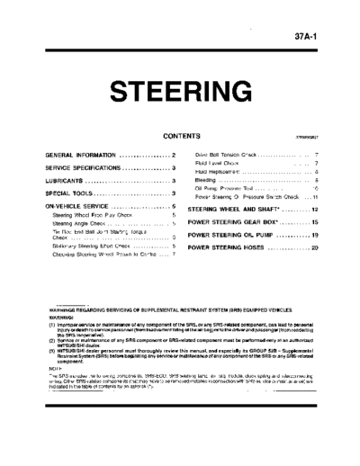 PWDE9502_CARISMA_96_37