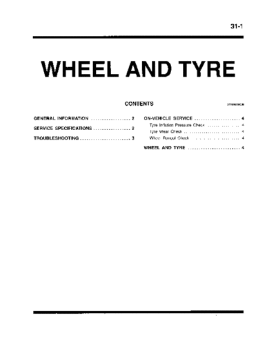 PWDE9502_CARISMA_96_31