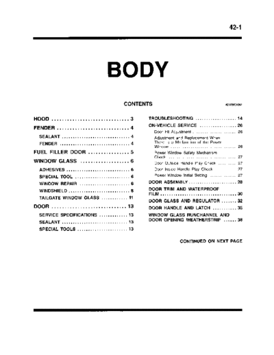 PWDE9502_CARISMA_96_42