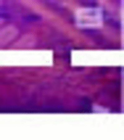 Home_r25