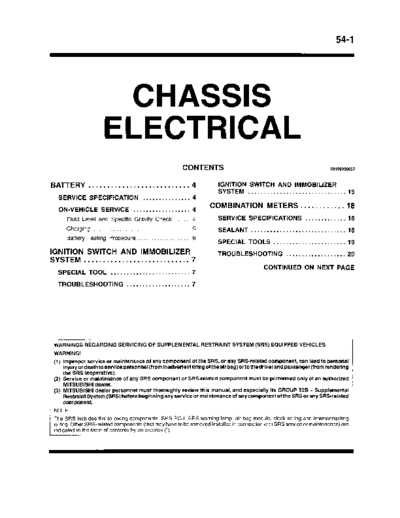 PWDE9502_CARISMA_96_54_12