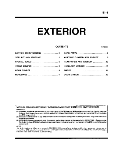 PWDE9502_CARISMA_96_51