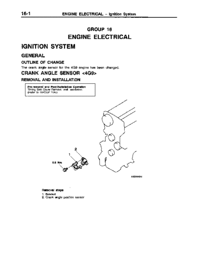 PWDE9502-D_CARISMA_99_CHASSIS_16