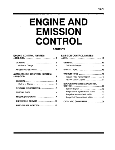 PWDE9502-D_CARISMA_99_CHASSIS_17