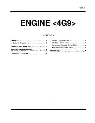PWDE9502-D_CARISMA_99_CHASSIS_11