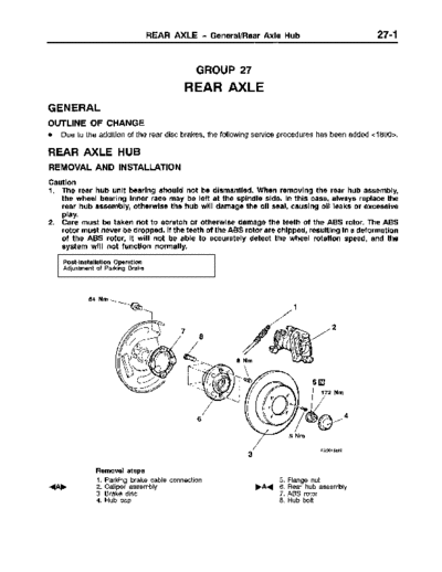 PWDE9502-D_CARISMA_99_CHASSIS_27