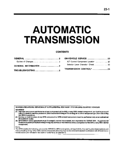 PWDE9502-D_CARISMA_99_CHASSIS_23