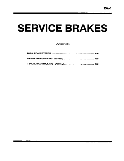 PWDE9502-D_CARISMA_99_CHASSIS_35