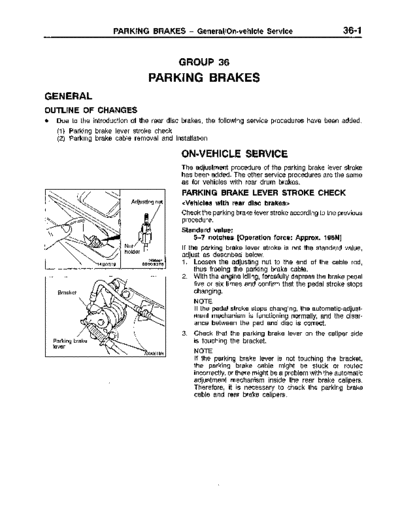 PWDE9502-D_CARISMA_99_CHASSIS_36