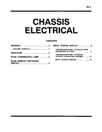 PWDE9502-D_CARISMA_99_CHASSIS_54