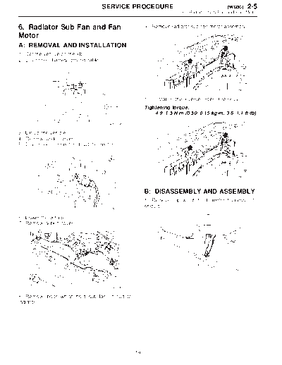 MSA5T0122A27601