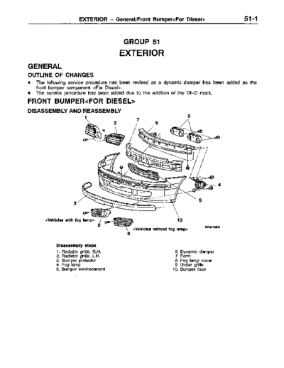 PWDE9502-E_CARISMA_2001_CHASSIS_51