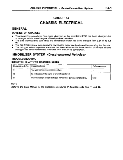 PWDE9502-E_CARISMA_2001_CHASSIS_54