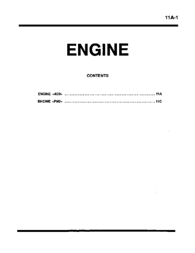 PWDE9502-E_CARISMA_2001_CHASSIS_11