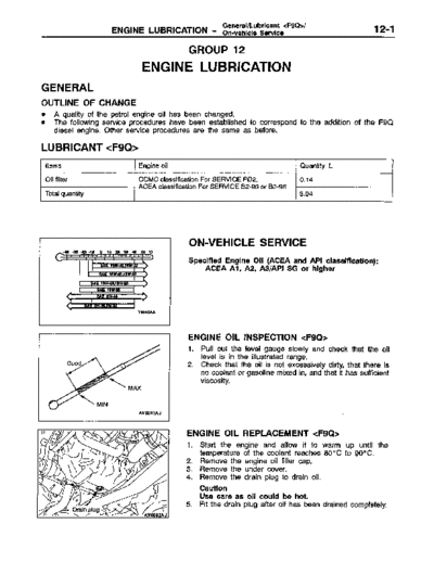 PWDE9502-E_CARISMA_2001_CHASSIS_12