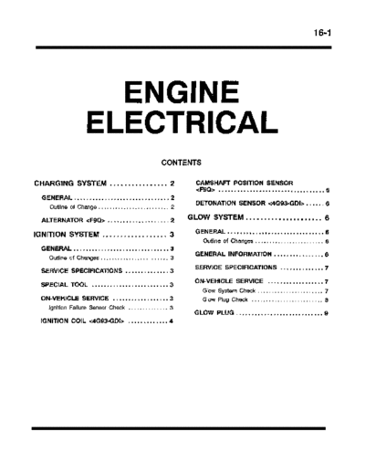 PWDE9502-E_CARISMA_2001_CHASSIS_16