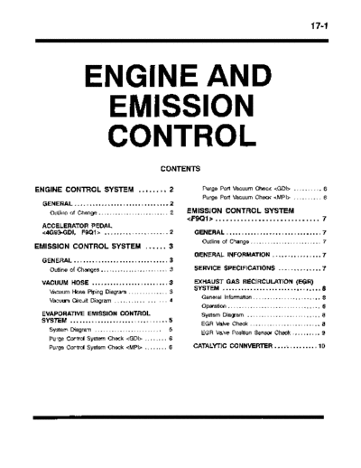 PWDE9502-E_CARISMA_2001_CHASSIS_17
