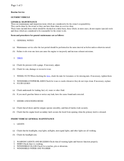 ARTICLE_MAINT_INSPECTION_OUTSIDE_INSIDE_UNDERHOOD