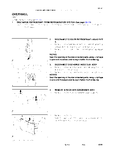 w040001