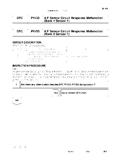 cip1133p