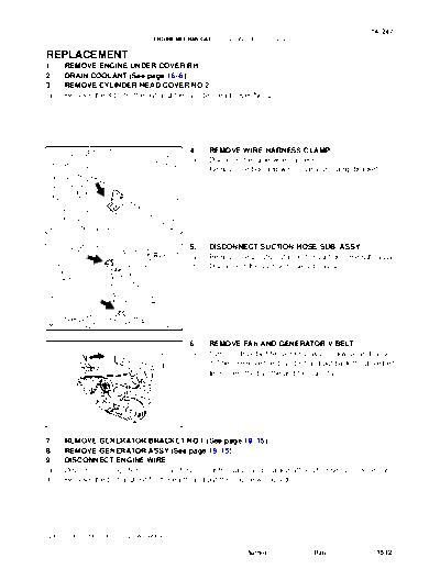 x040001