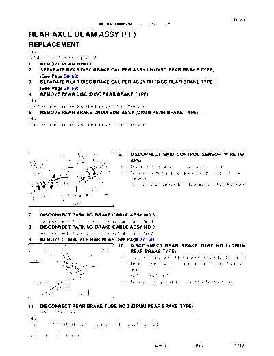 x040001