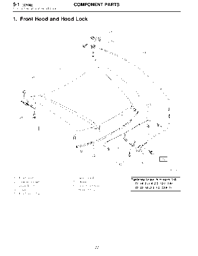 MSA5T0126A27860