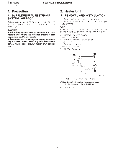 MSA5T0125A27823
