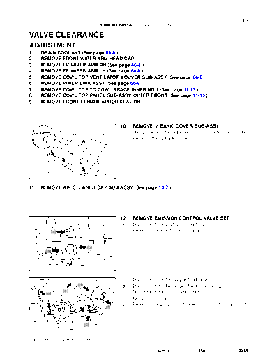 a040001